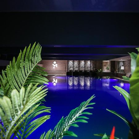 Bacolux Afrodita, Herculane เบยเล เฮร์คูลาเน ภายนอก รูปภาพ