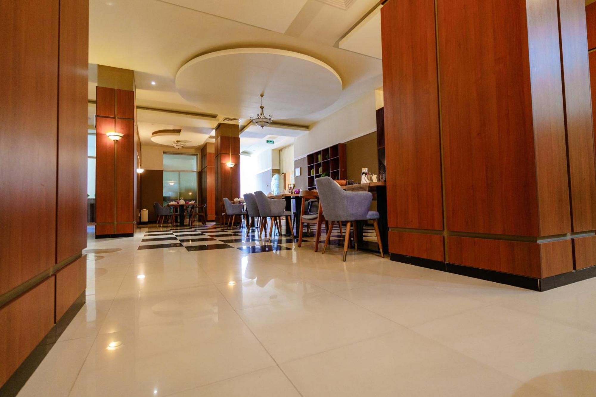 Bacolux Afrodita, Herculane เบยเล เฮร์คูลาเน ภายนอก รูปภาพ